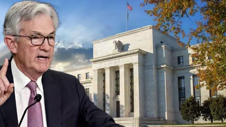 FED faiz kararı ne zaman, saat kaçta açıklanacak? ABD Merkez Bankası FED faiz beklentisi Temmuz 2025