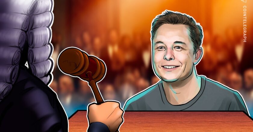 xAI markası yüzünden mahkemelik oldu