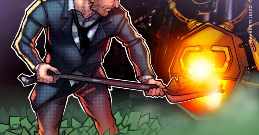 Altcoin ve ETH alımları 7,8 milyar doları aştı