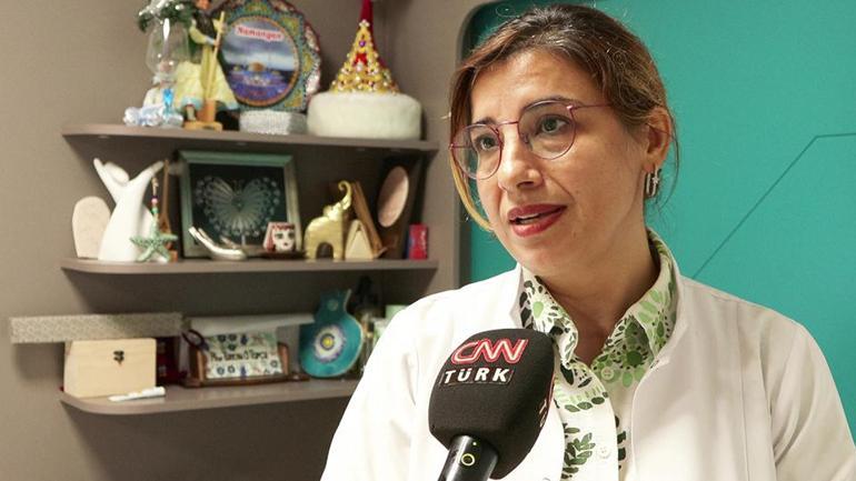 Tehlikeli temizlik ürünlerine dikkat edin