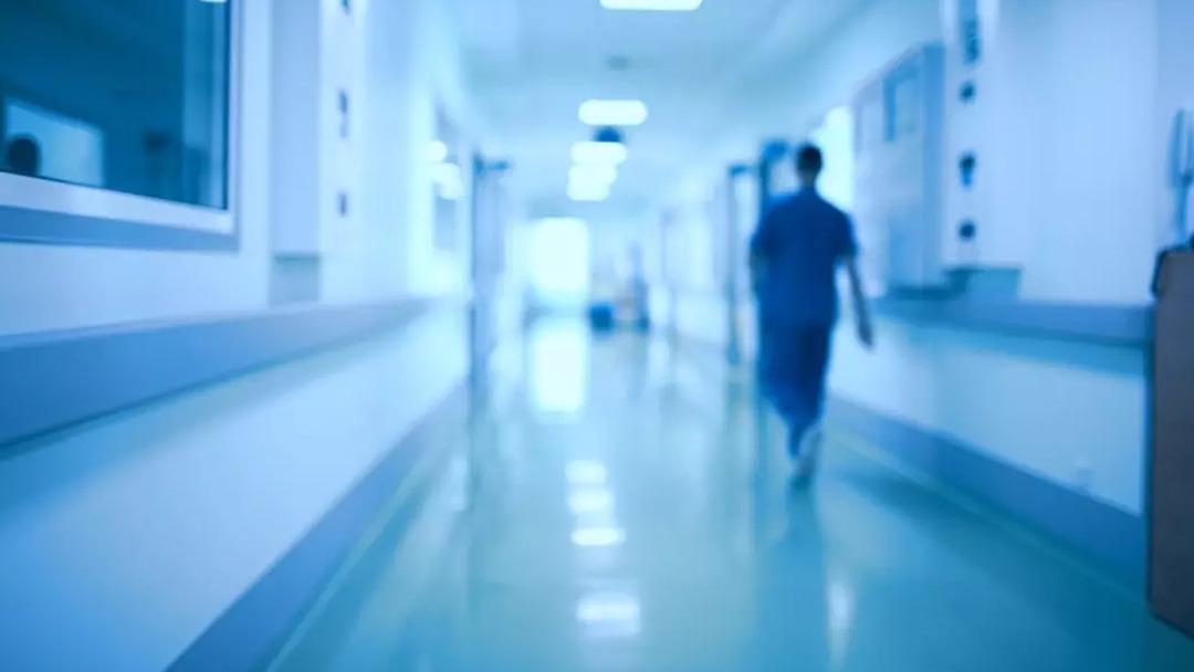 Devlet hastanelerinde yeni dönem! Saatler değişiyor: Sağlık Bakanlığı 3 Açıklaması 3