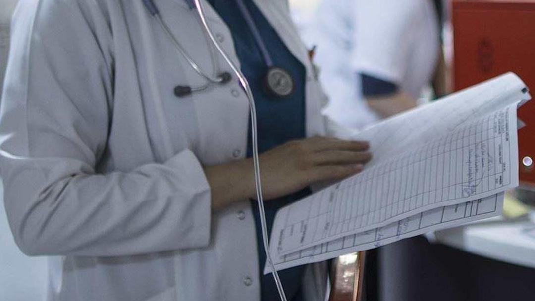 Devlet hastanelerinde yeni dönem! Saatler değişiyor: Sağlık Bakanlığı 2'den Açıklama