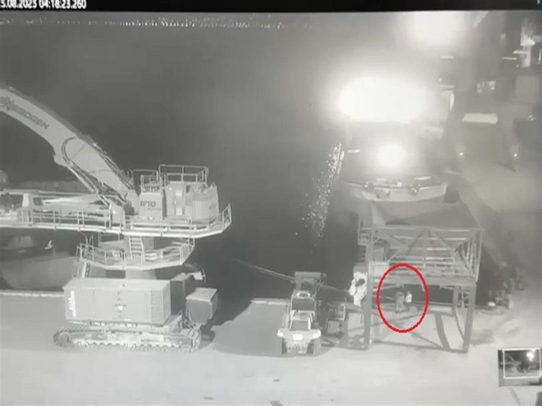 Halit Yukay'ın ölümünde yeni detaylar! 16 dakika sırlarla dolu ... 3