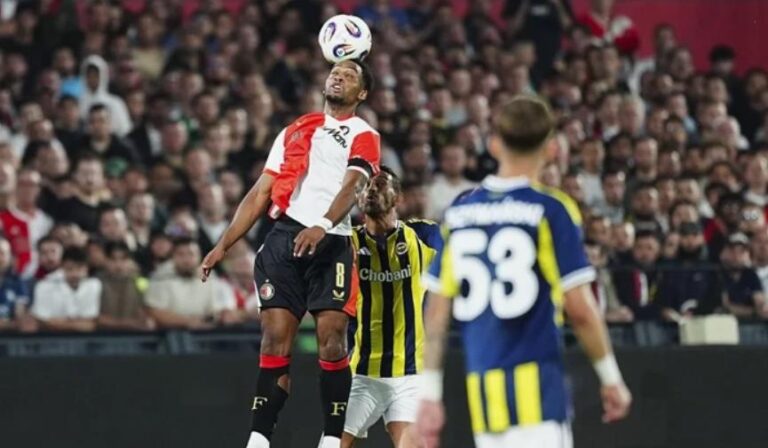 Dünyanın En Eski Futbol Taraftar Kulübü