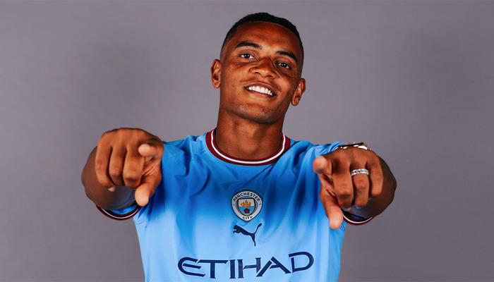 Galatasaray’da gece yarısı transfer operasyonu! Sarı kırmızılılar Manchester City’den Manuel Akanji için resmi teklif yaptı…