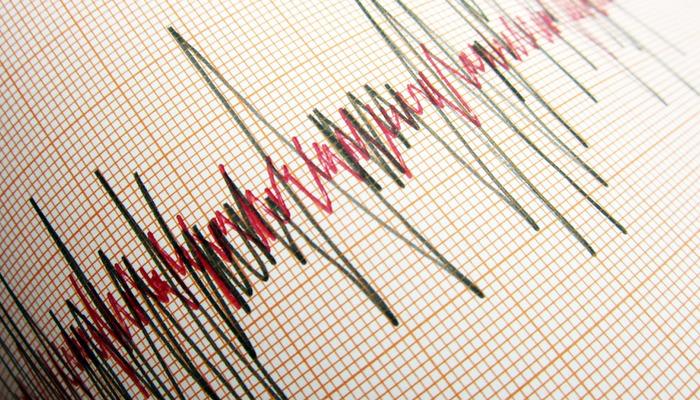 AFAD duyurdu! Balıkesir’de art arda depremler… En şiddetlisi 4,3 büyüklüğünde