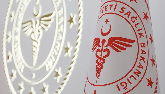 Kamu hastanelerinde yeni dönem! Saatler değişiyor: Sağlık Bakanlığı’ndan açıklama