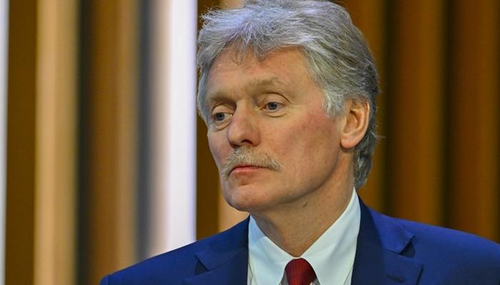 Kremlin’den çarpıcı mesaj! “Hiçbir NATO askeri Ukrayna’da olmamalı”