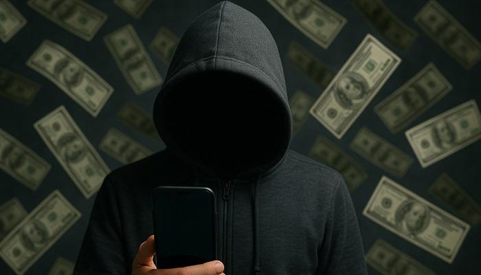 “Erken yatırım fırsatı” dediler! Ünlü isimlerin adıyla 1,25 milyon dolarlık vurgun