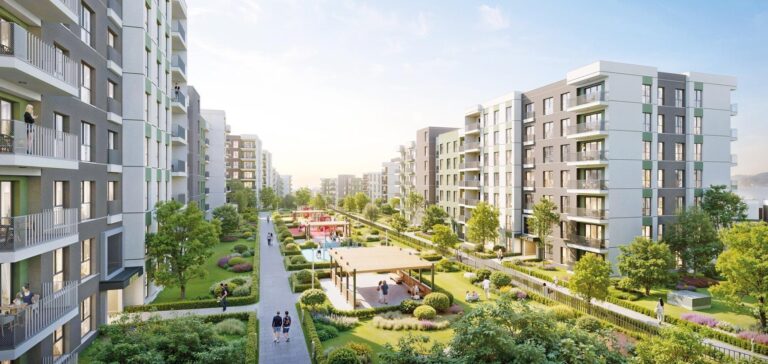 Gayrimenkul sertifikasına yoğun ilgi… Rekor talep geldi: 27.3 milyar TL