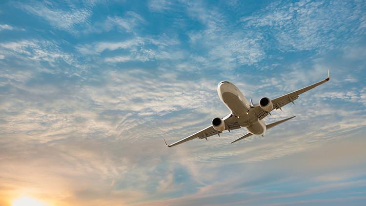 Pilotların sağlık değerlendirmesinde yeni dönem