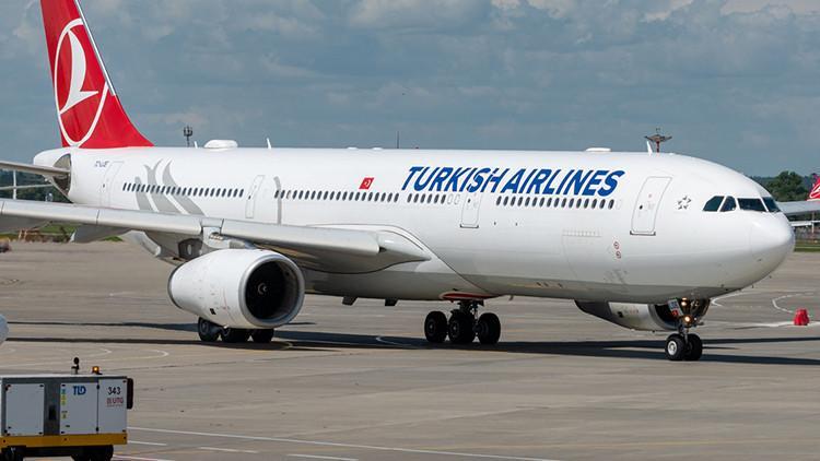 THY 30 AĞUSTOS ZAFER BAYRAMI KAMPANYASI 2025 || THY bilet nasıl alınır, indirimli uçak bileti nerelerde geçerli?