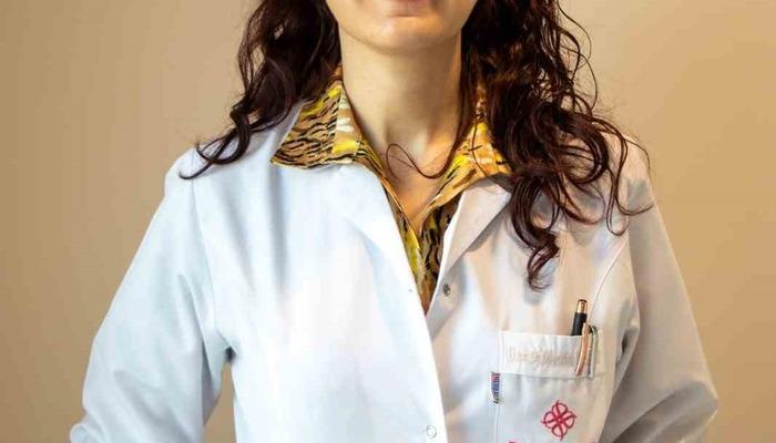 Cilt yeniliğinde yeni dönem! – Sağlık Haberleri