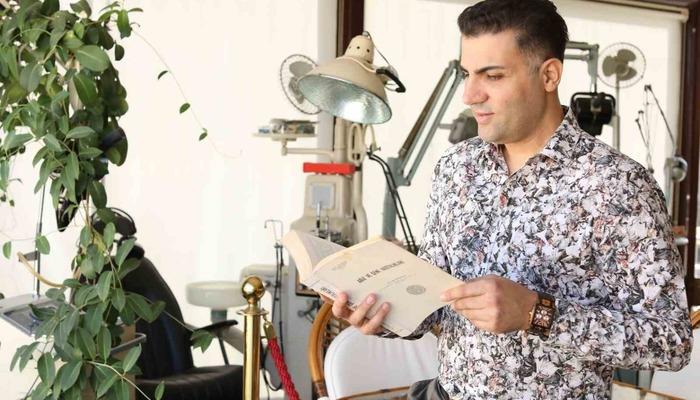 Uzmanı uyardı : “Ağız solunumu bağışıklık sistemini çökertiyor”