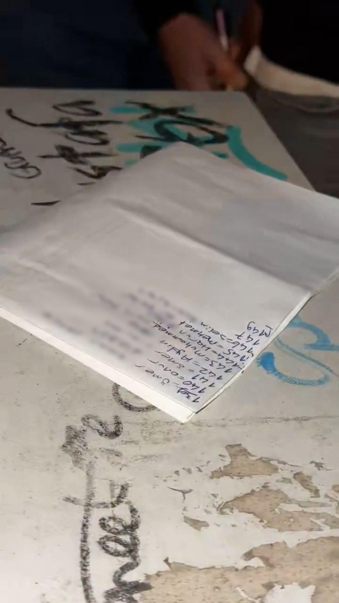 En ucuz 77.999 tl! İPhone'da Türkiye 17 Kuyruk tarafından gerçekleşti: Geceden bile bir liste yaptılar 4