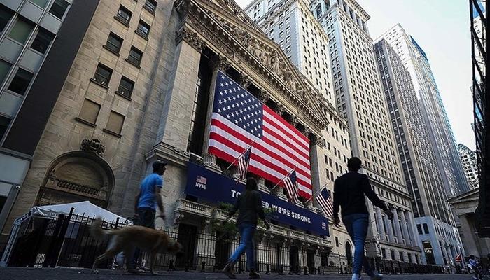 ABD’de İşçi Bayramı coşkusu: ABD’de bankalar ve marketler açık mı? Amerika 1 Eylül İşçi bayramı’nın tarihi nedir?