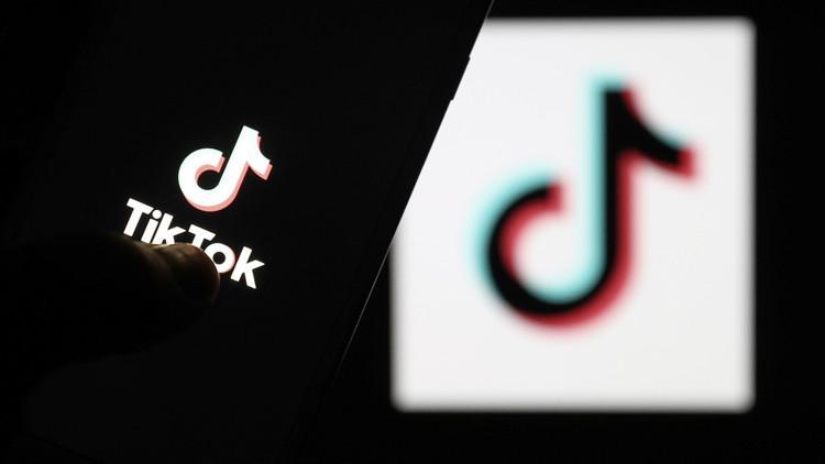 ABD-Çin müzakerelerinde TikTok düğümü – Bigpara Haberler
