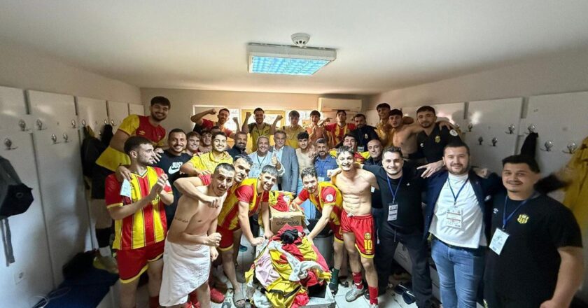 974 gün sonra gelen puan