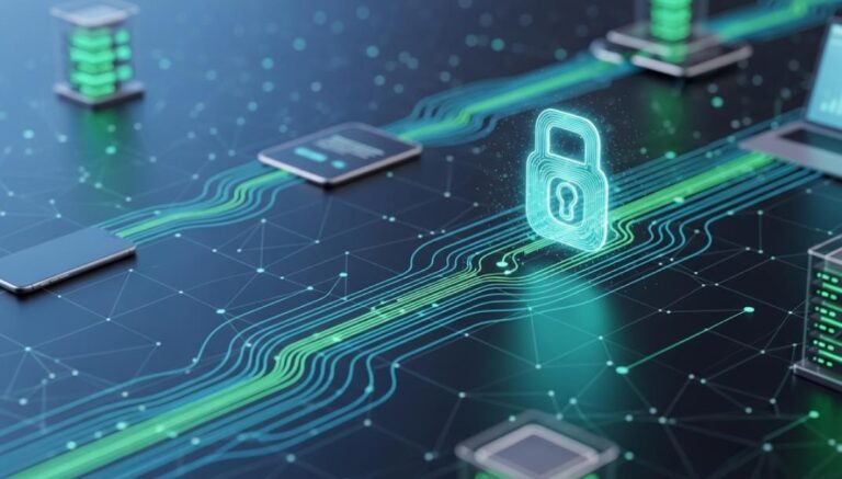 Cryzen kripto ile dijital yatırım dünyasında güvenli adımlar atın