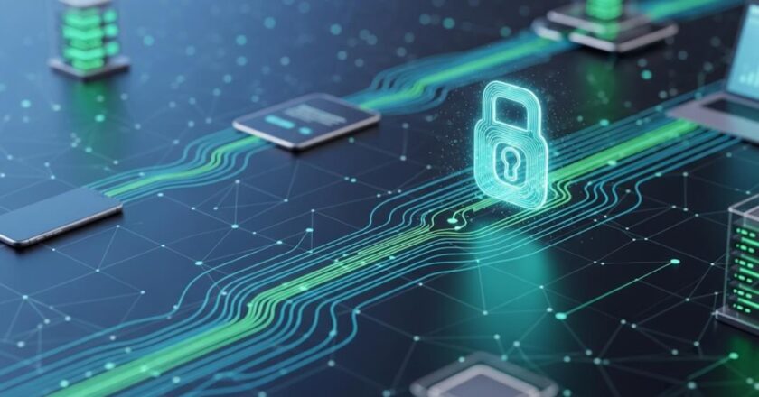 Cryzen kripto ile dijital yatırım dünyasında güvenli adımlar atın