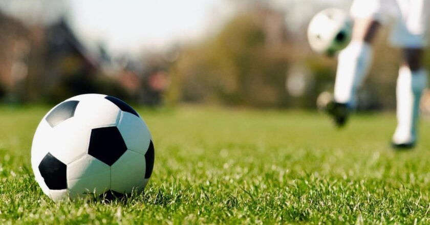 Futbol antrenman programları ve performans artırma teknikleri