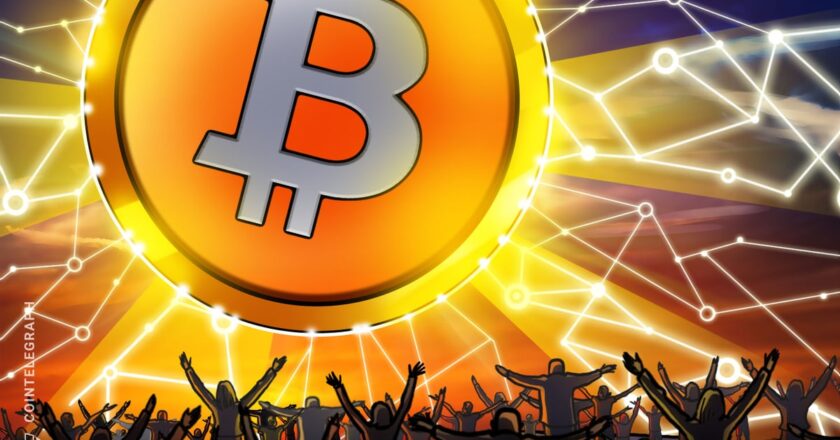 Santiment analisti Bitcoin satın almak için en iyi sinyali açıkladı