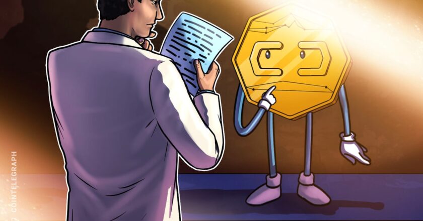 John Bollinger’e göre Ether ve Solana fiyatlarında büyük hareket kapıda