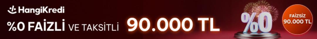 Hangi iPad ı alacağınıza karar veremiyor musunuz? İşte modeller arasındaki farklar 5