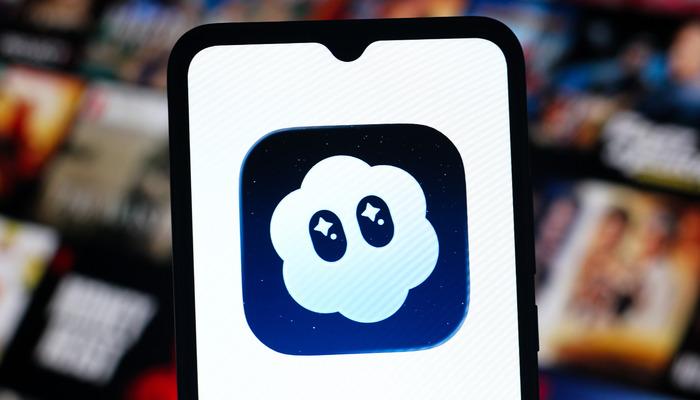 Sahte Sora 2 uygulamalarına dikkat: App Store’u doldurmaya başladılar!