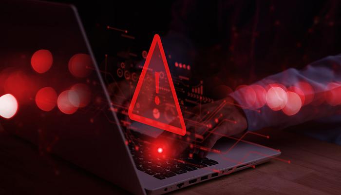 Milyonlarca cihazı etkileyecek! Y2K’dan daha karmaşık! 2038 deniyordu ama bugün bile olabilir… Bilgisayar sistemleri tamamen çökecek mi?