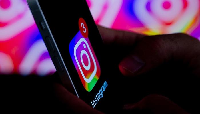Instagram’da erişilebilirlik sorunları: Kullanıcılar uygulamaya girişte zorlanıyor