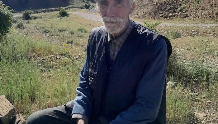 Kayıp Alzheimer hastası 5 gün sonra ölü bulundu