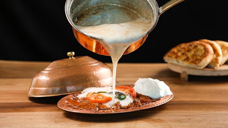 DMM’den restoran ve kafeler hakkındaki iddialara yalanlama