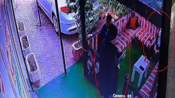 Elazığ’da gazeteciye pompalı tüfekli saldırıda yeni gelişme! – Son Dakika Türkiye Haberleri