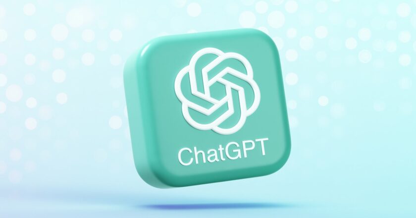 Arama motorları liderliğini yapay zeka destekli algoritmalara mı kaybediyor? SEO dönemi bitiyor mu yoksa yeniden mi doğuyor?