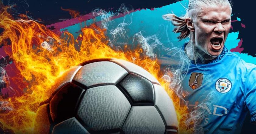 Betmarino ile Güvenli ve Profesyonel Oyun Deneyimi