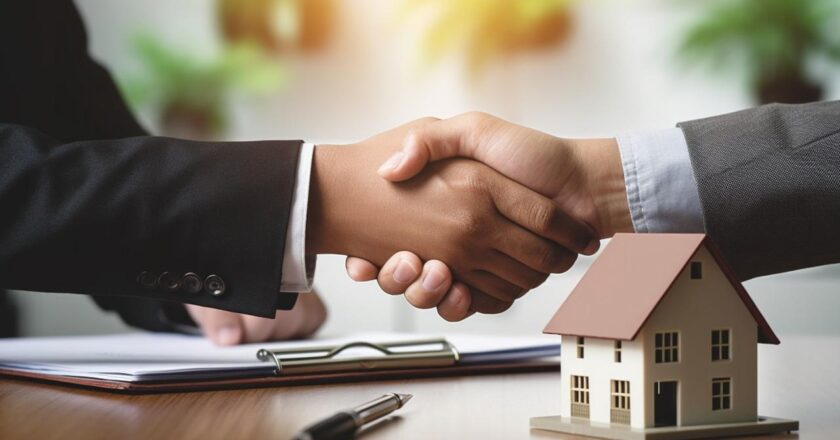 Konut satışları Eylül’de rekor kırdı: 9 ayda 1,1 milyonu aştı