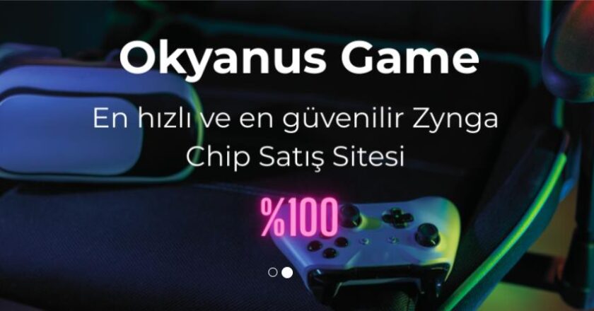 10:00-04:00 Arası Temsilcisiz İşlemle Chip Satın Alma Konforu