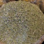 Sütle Şifa: Öksürük ve Balgam için Doğal Çözüm!