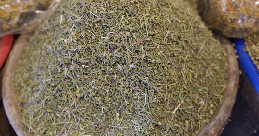 Sütle Şifa: Öksürük ve Balgam için Doğal Çözüm!