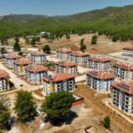 TOKİ 500 Bin Konut Projesi: Başvuru Süreci, Şartlar ve Kura Takvimi Açıklandı!