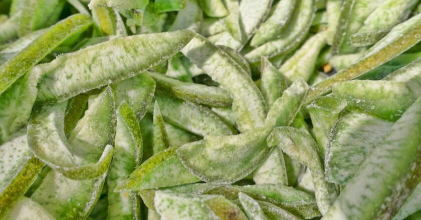 Retina sağlığının en etkili koruyucusu: Takviyelere veda edin!