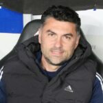 Gaziantep FK, Burak Yılmaz’la kısa sürede 18 puan topladı