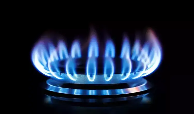 Sabahın erken saatlerinde 07:30’da uygulayacağınız küçük ayar ile doğalgaz faturanızı azaltabilirsiniz.