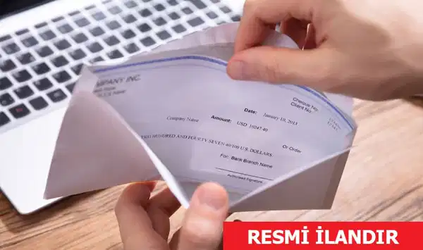 Esenyurt’ta Sosyal Güvenlik Ofisi Açıldı
