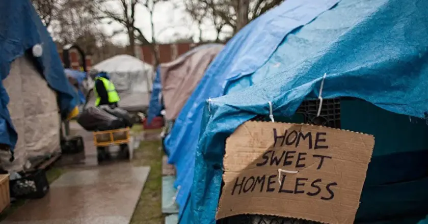 ‘Değerli olduğumuzu hissetmeliyiz’