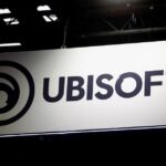 Ubisoft’un Beklenmedik Kararı Piyasalarda Şok Etkisi Yarattı