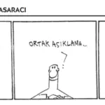 Çizgi Tablo – 12 Kasım 2025