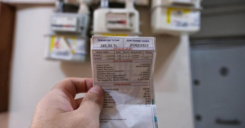 Doğal gaz harcamalarını düşürmek arayanlar amacıyla pratik harcama azaltma ipuçları