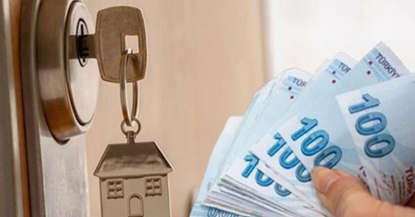 Kira Hak Sahibi – Mesken Malik Uyuşmazlıklarında Bilinmesi Gereken Hak ve Yükümlülükler